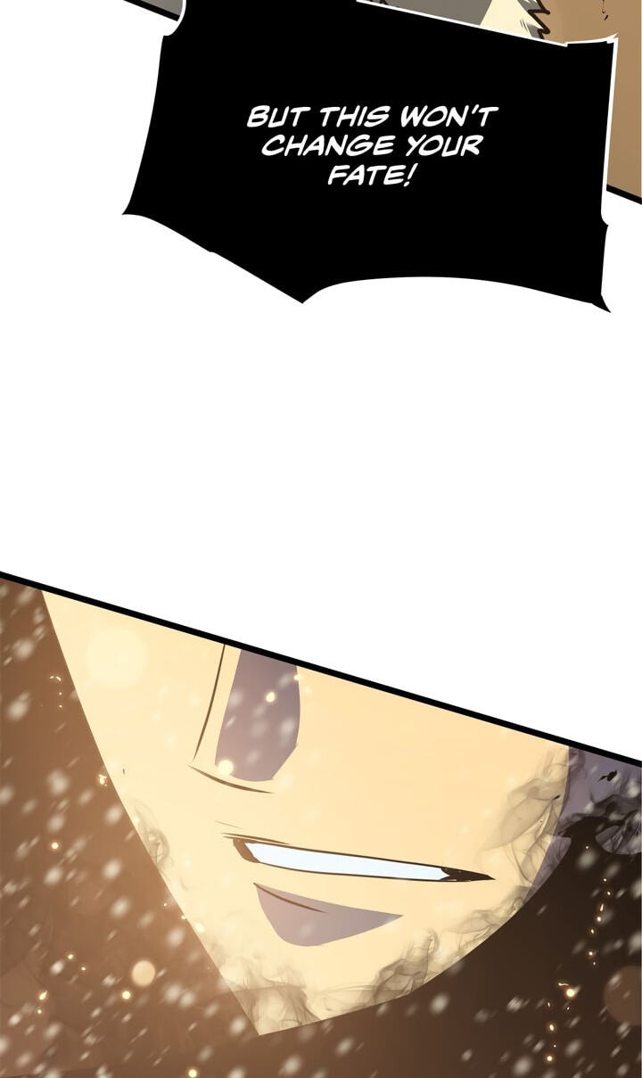 Solo Leveling, chapter 53, page 106
