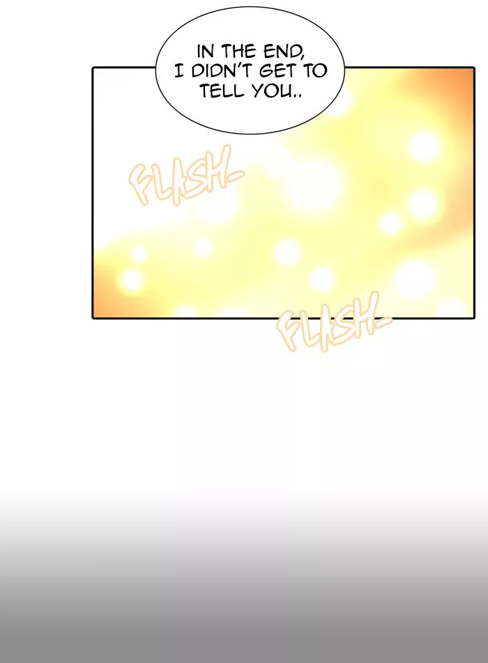 Tower of God, chapter 339, image 112