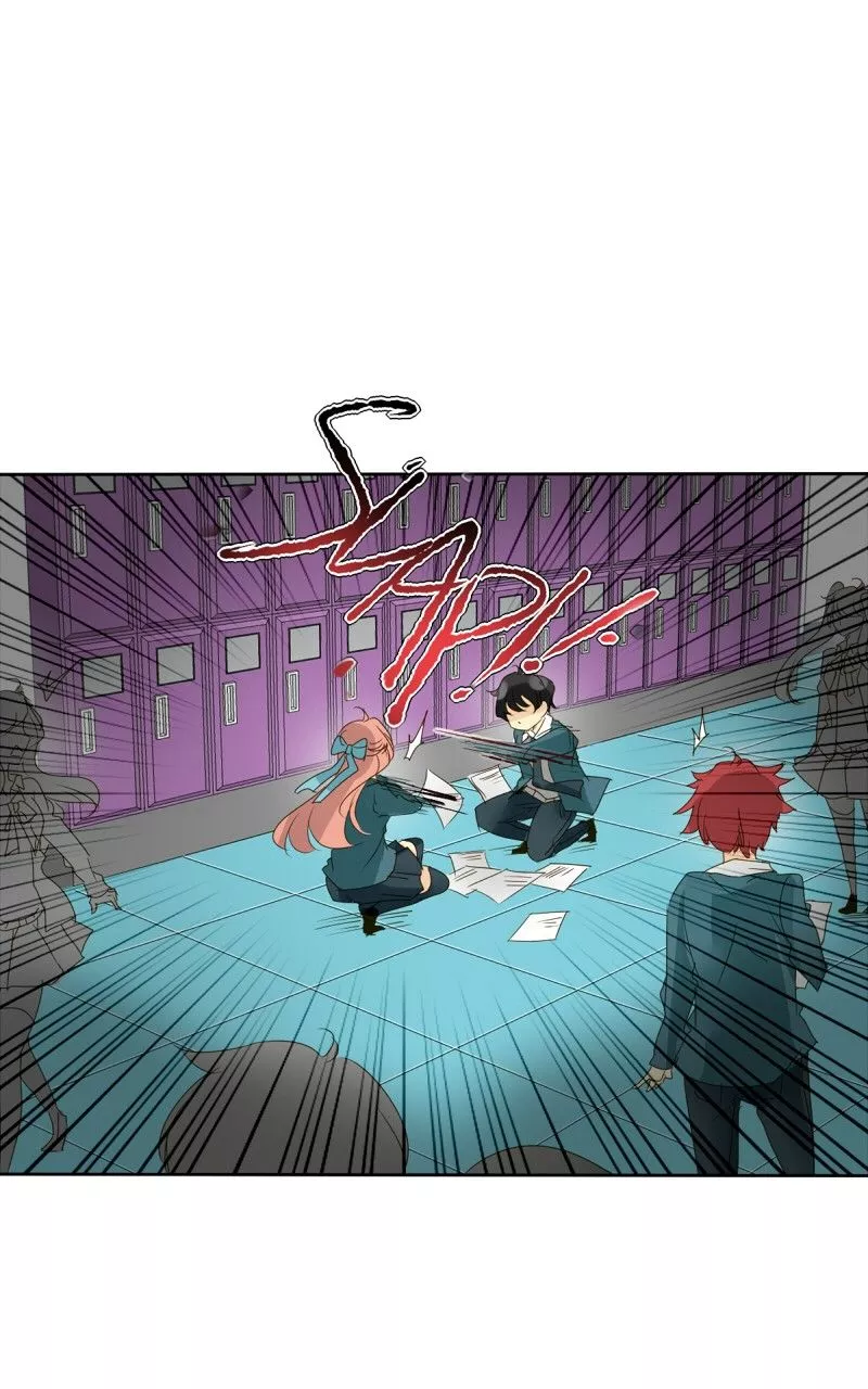 unOrdinary, chapter 34, image 21