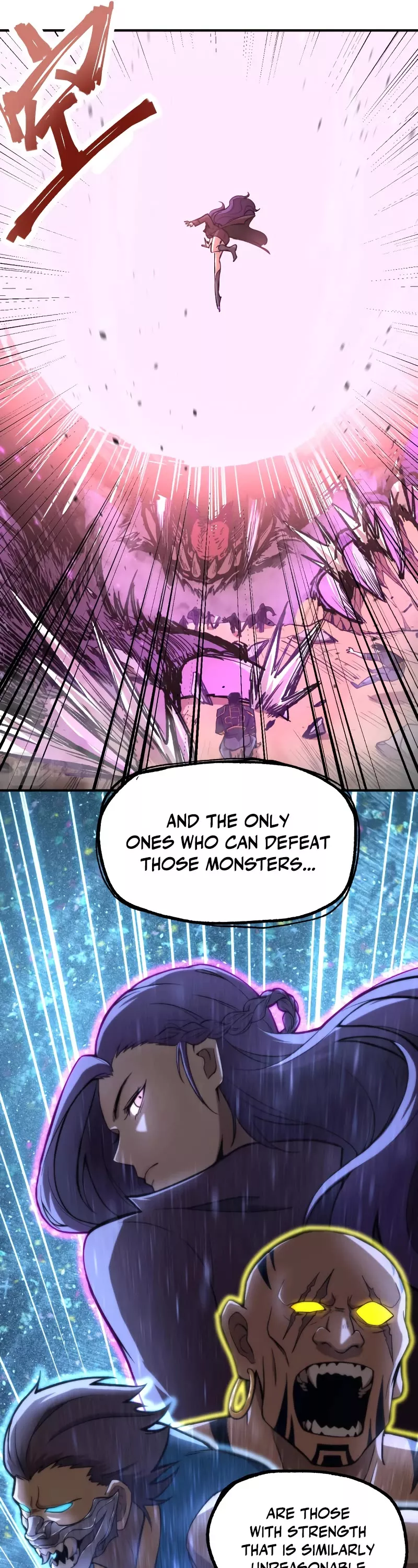 Logging 10,000 Years into the Future, chapter 4, image 28