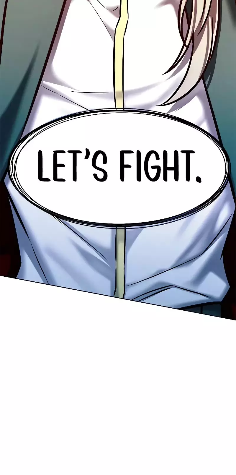 Eleceed, chapter 281, image 45