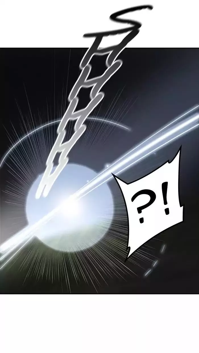 Tower of God, chapter 372, image 104
