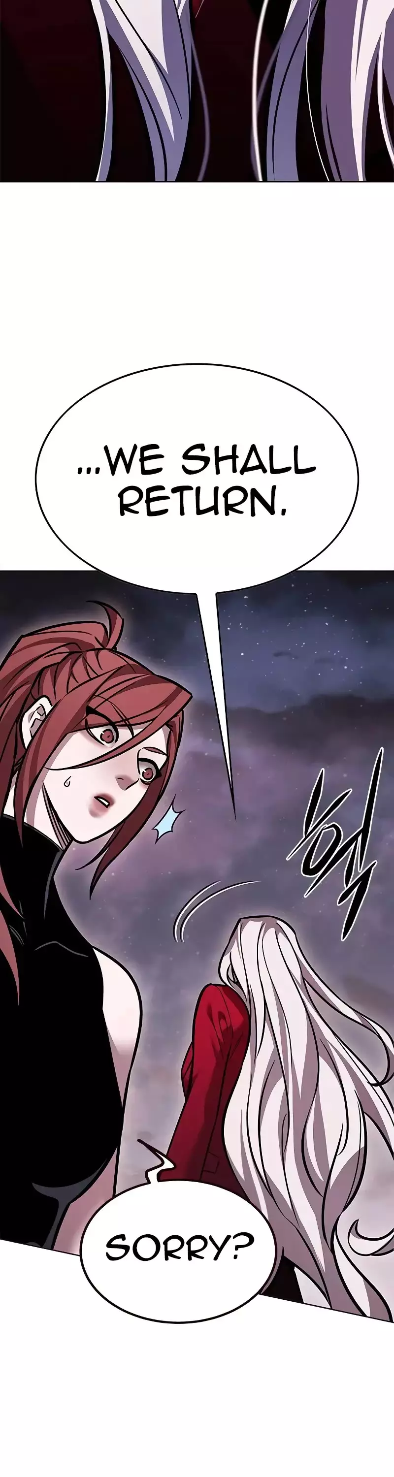 Eleceed, chapter 299, image 62