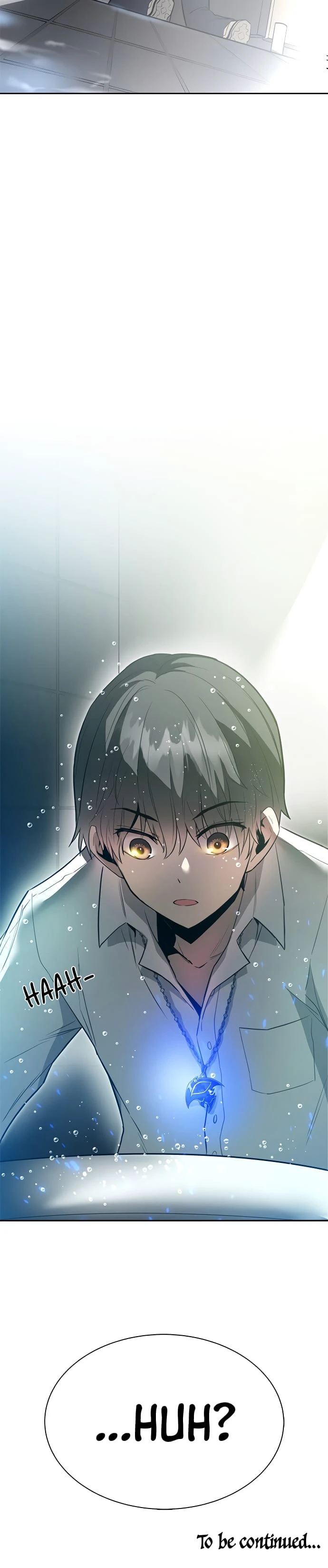 Villain To Kill, chapter 1, image 15