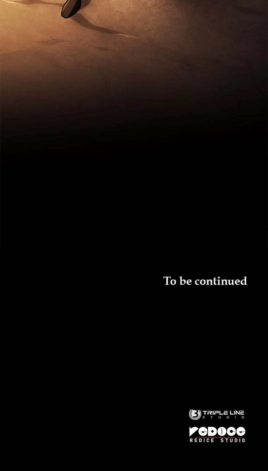 Revenge of the Baskerville Bloodhound, chapter 101, image 146