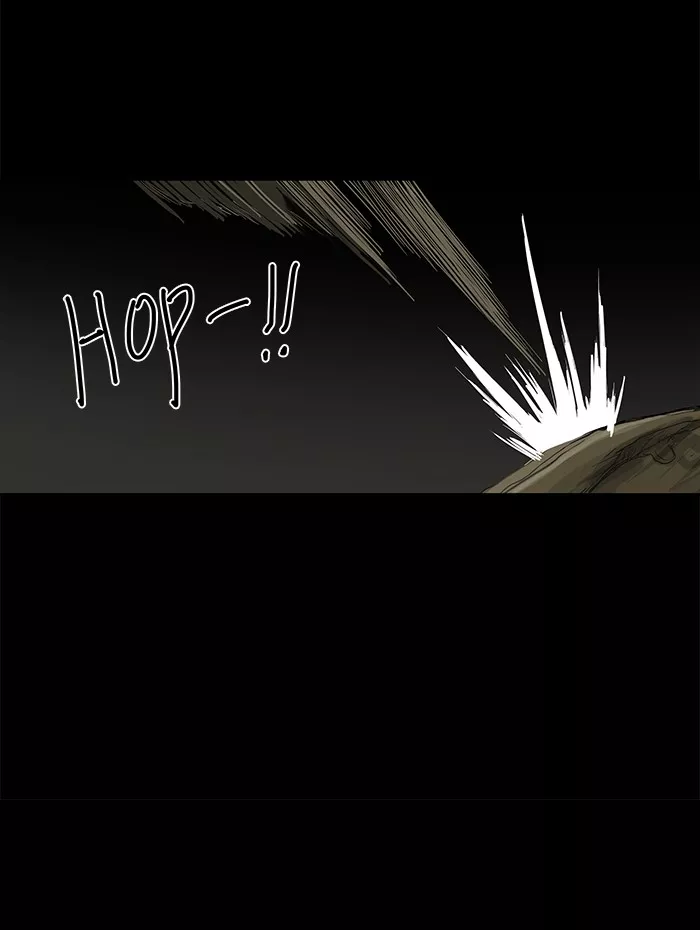 Tower of God, chapter 127, image 17