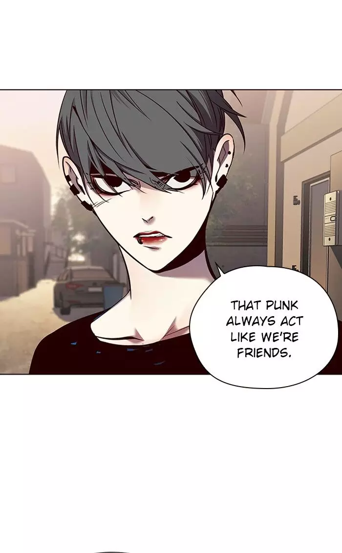 Eleceed, chapter 66, image 51