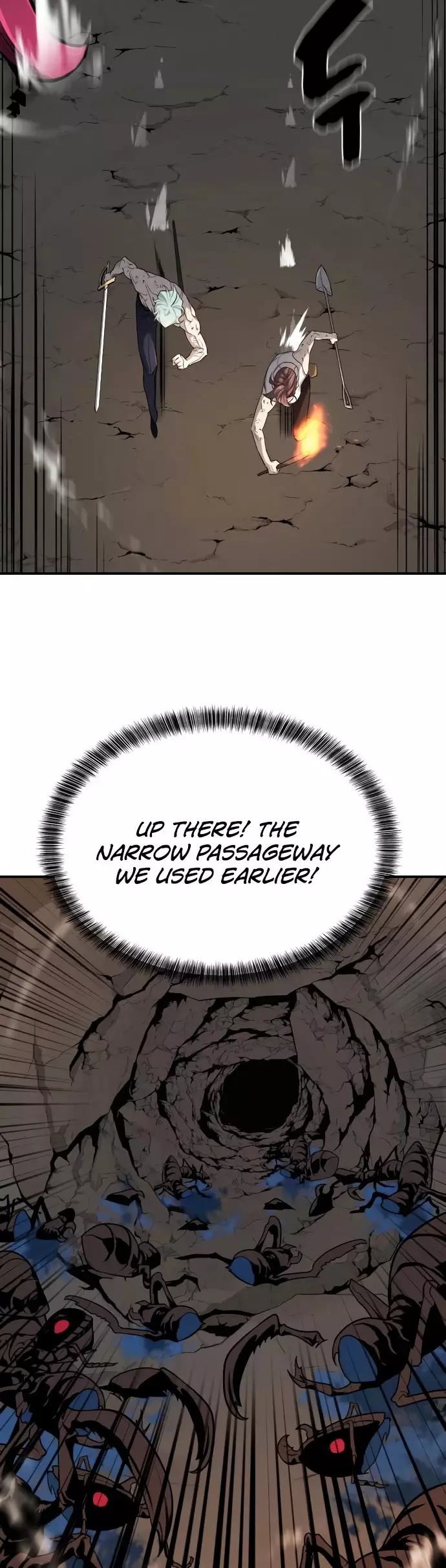 The Greatest Estate Developer, chapter 11, image 28