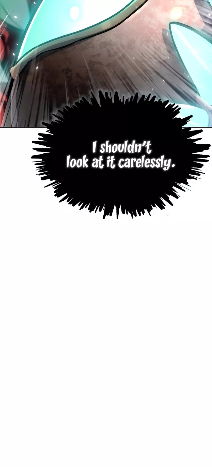 Tower of God, chapter 635, image 76