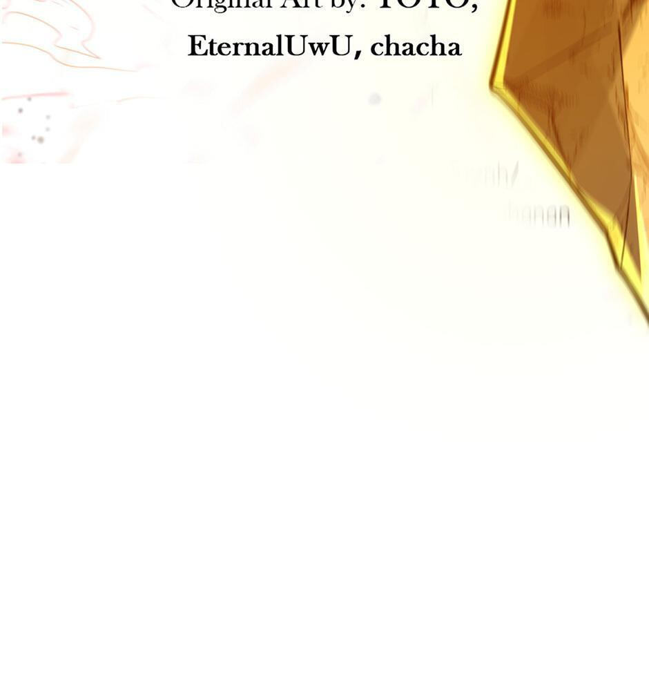 The Beginning After the End, chapter 253, image 75