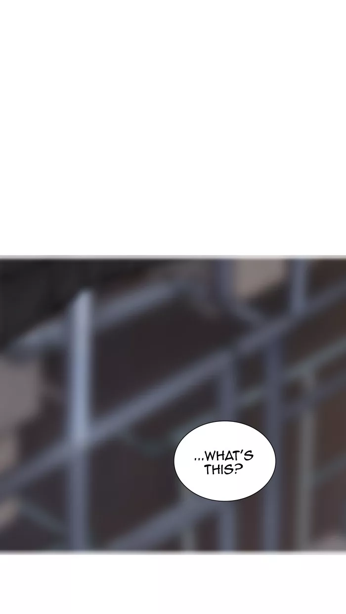 Tower of God, chapter 351, image 83