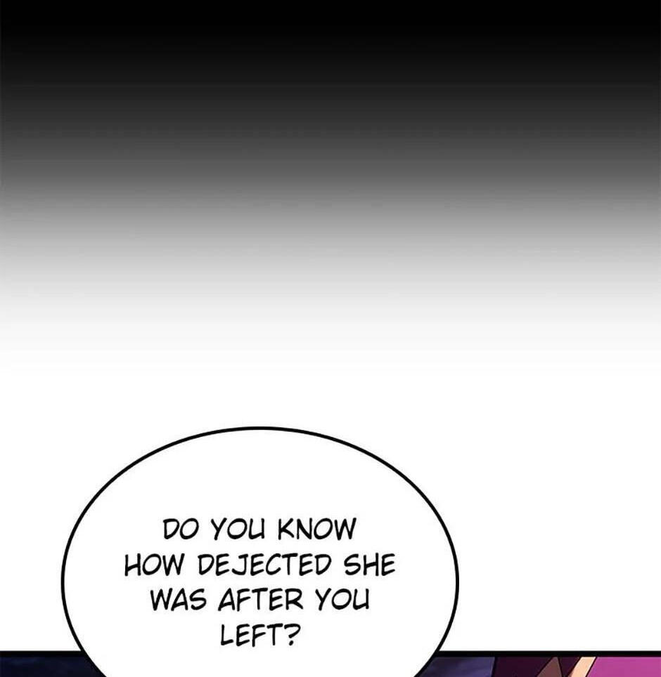 Revenge of the Baskerville Bloodhound, chapter 101, image 75