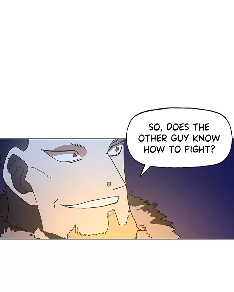 The Boxer, chapter 43, image 104