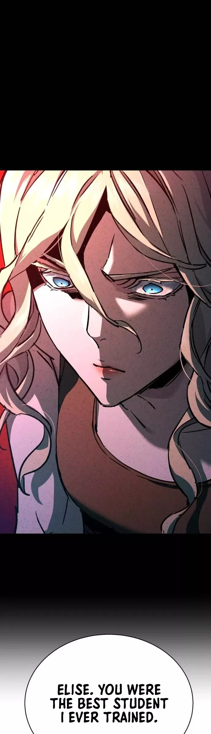 Teenage Mercenary, chapter 190, image 11