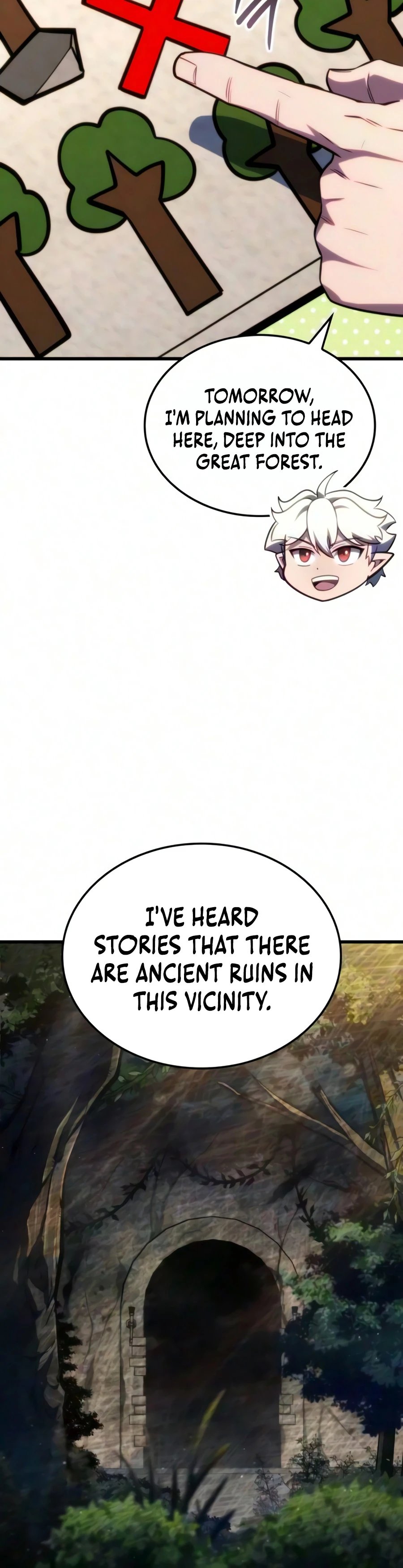 Breakers, chapter 96, image 15