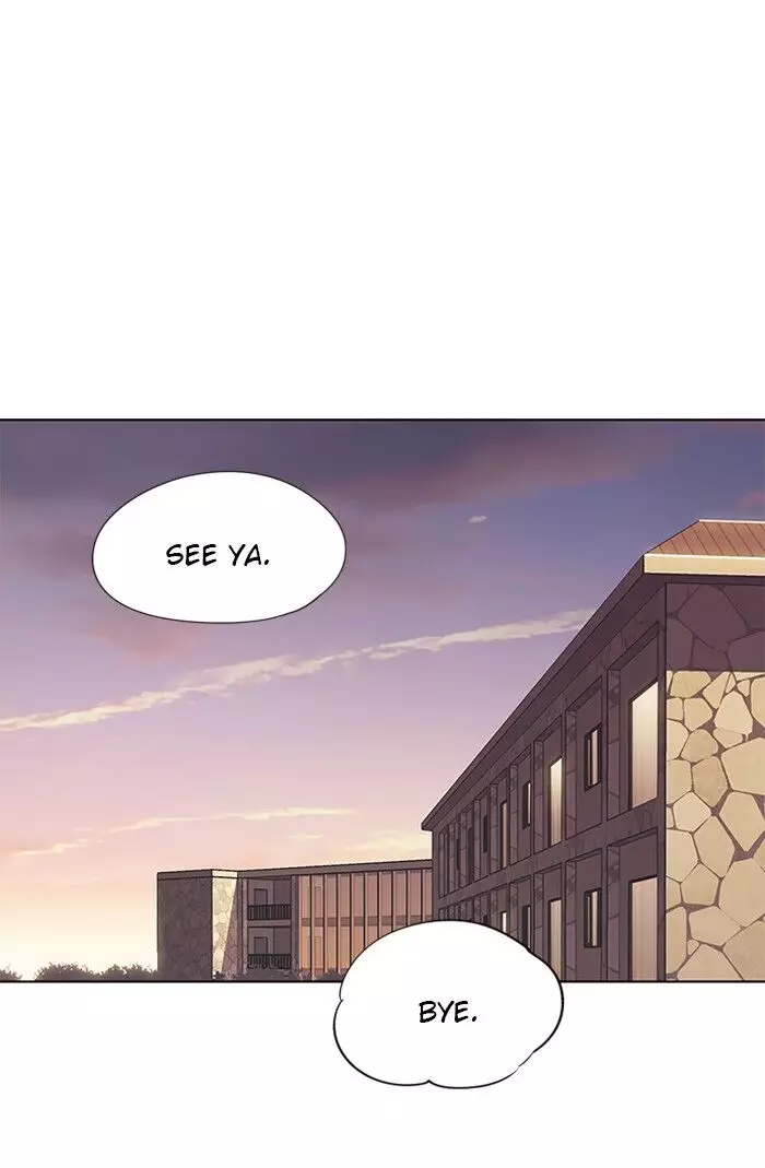Eleceed, chapter 76, image 63