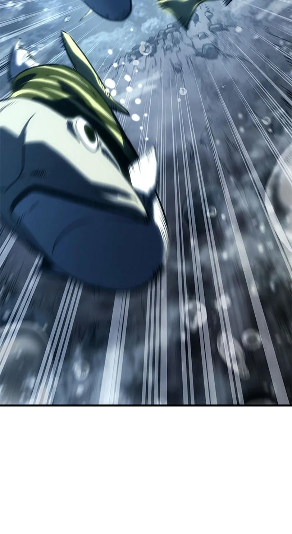 Revenge of the Baskerville Bloodhound, chapter 35, image 27