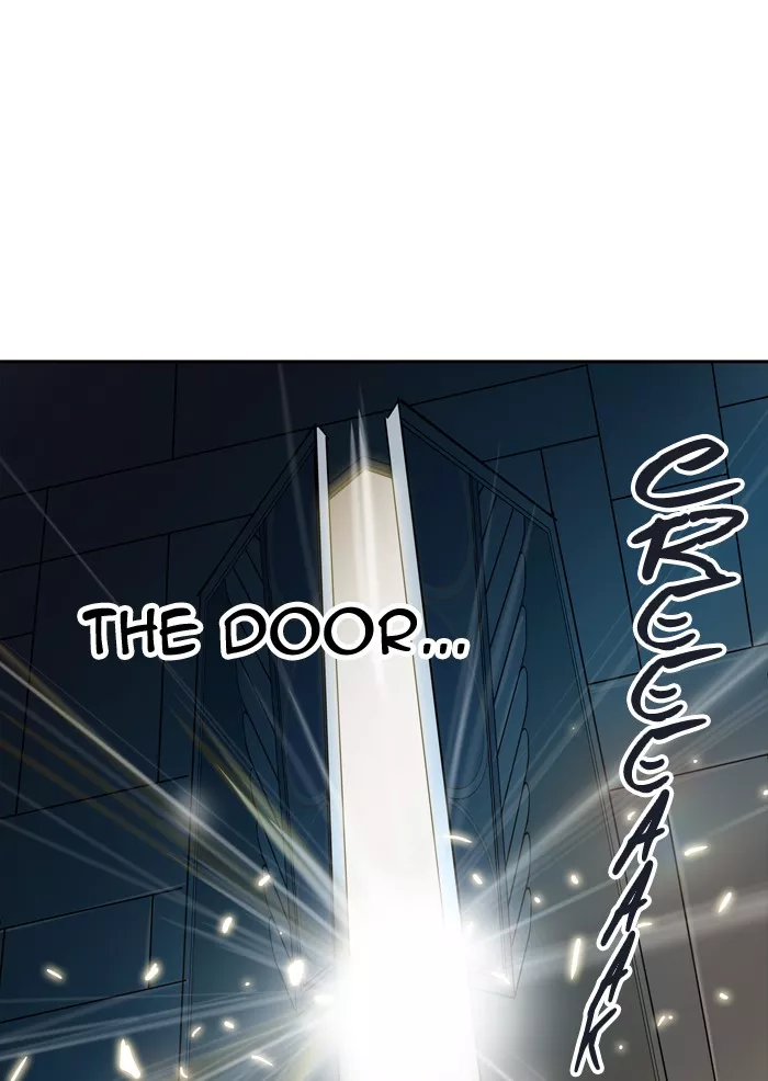 Tower of God, chapter 344, image 9