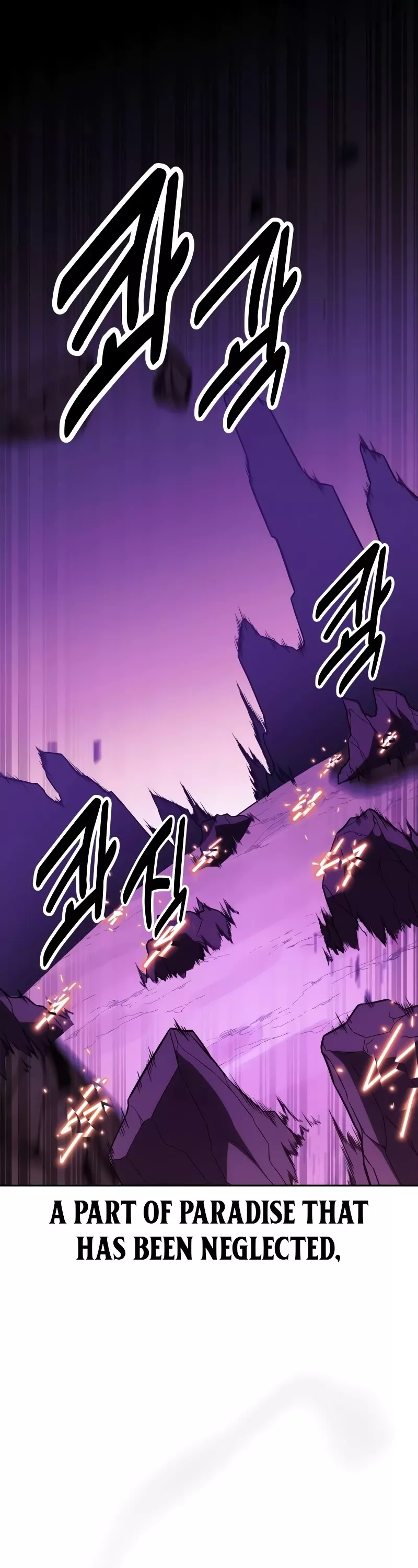 I Killed the Main Player, chapter 31, image 88