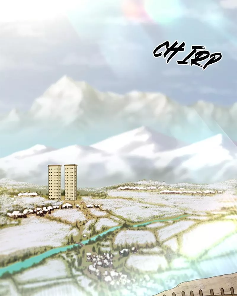 The Greatest Estate Developer, chapter 68, image 98