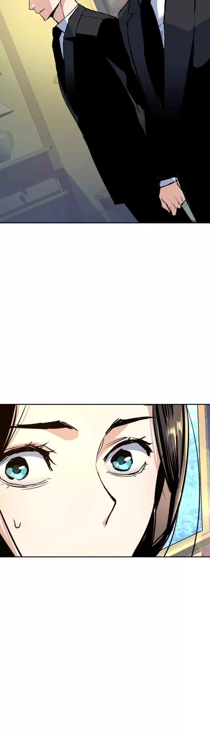Teenage Mercenary, chapter 72, image 49