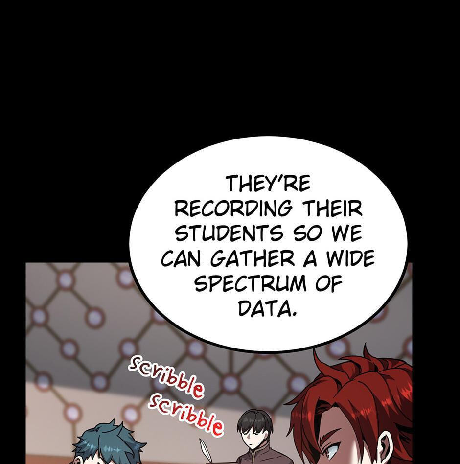 The Beginning After the End, chapter 218, image 73