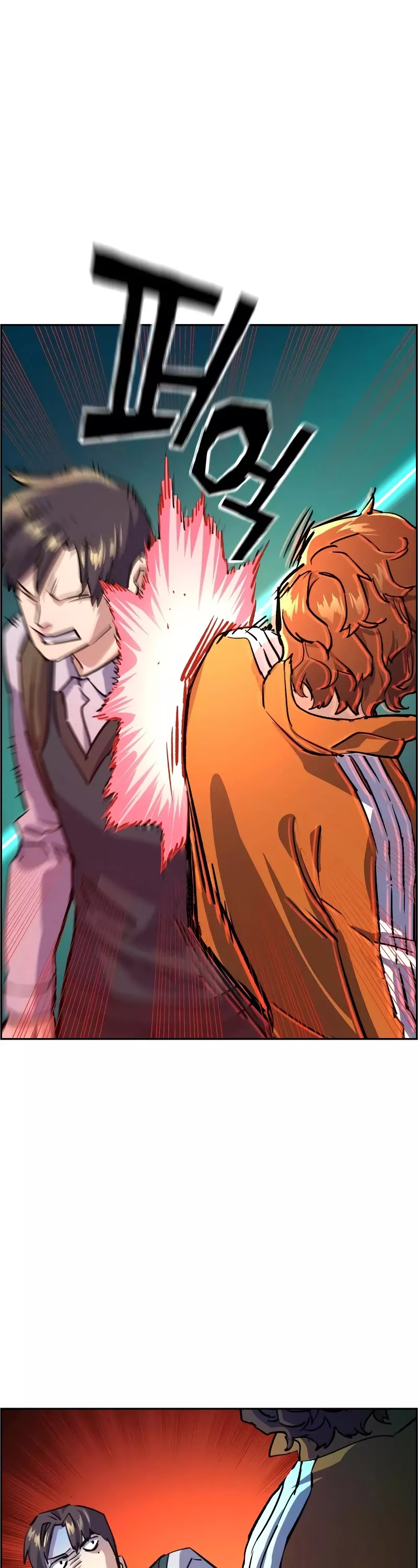 Teenage Mercenary, chapter 126, image 26