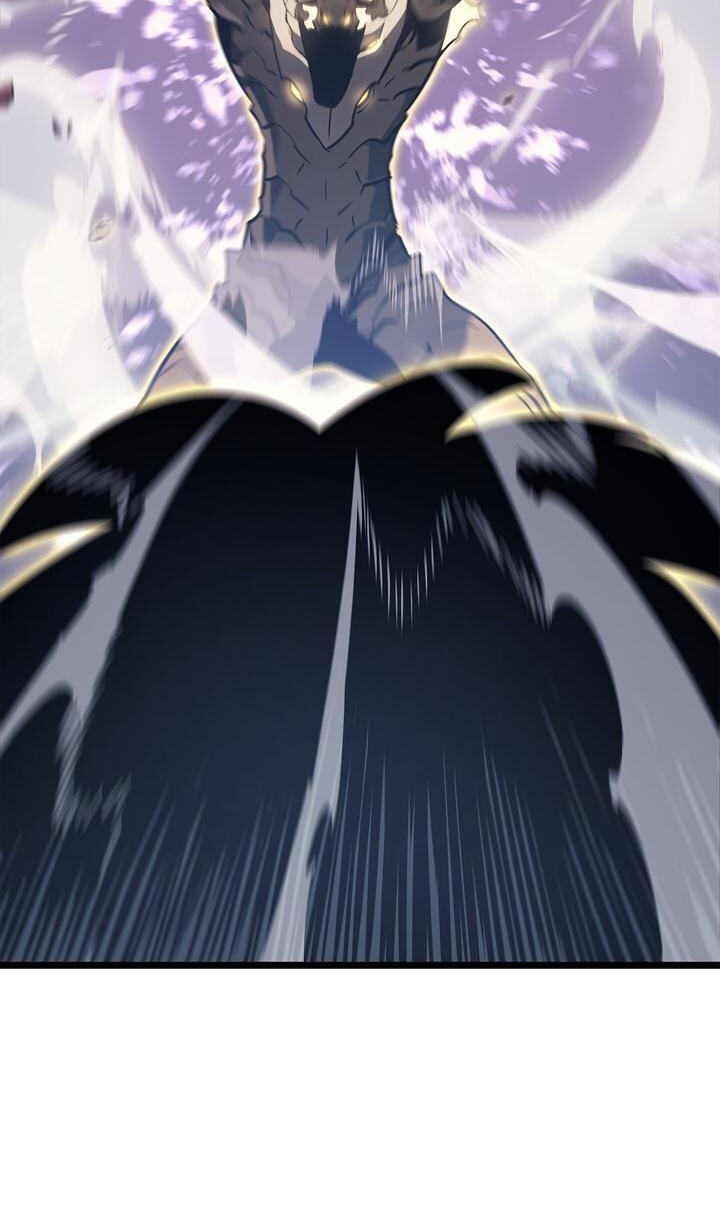 Solo Leveling, chapter 157, image 78