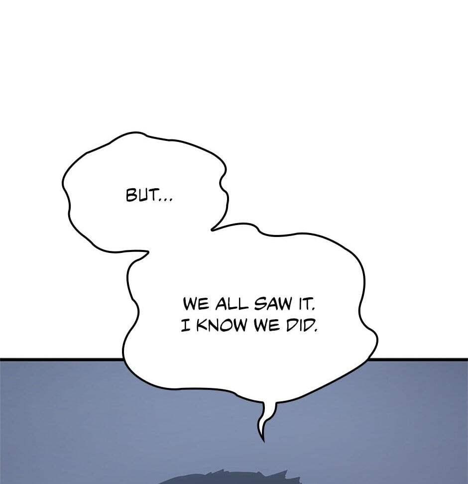 Solo Leveling, chapter 179.01, page 75