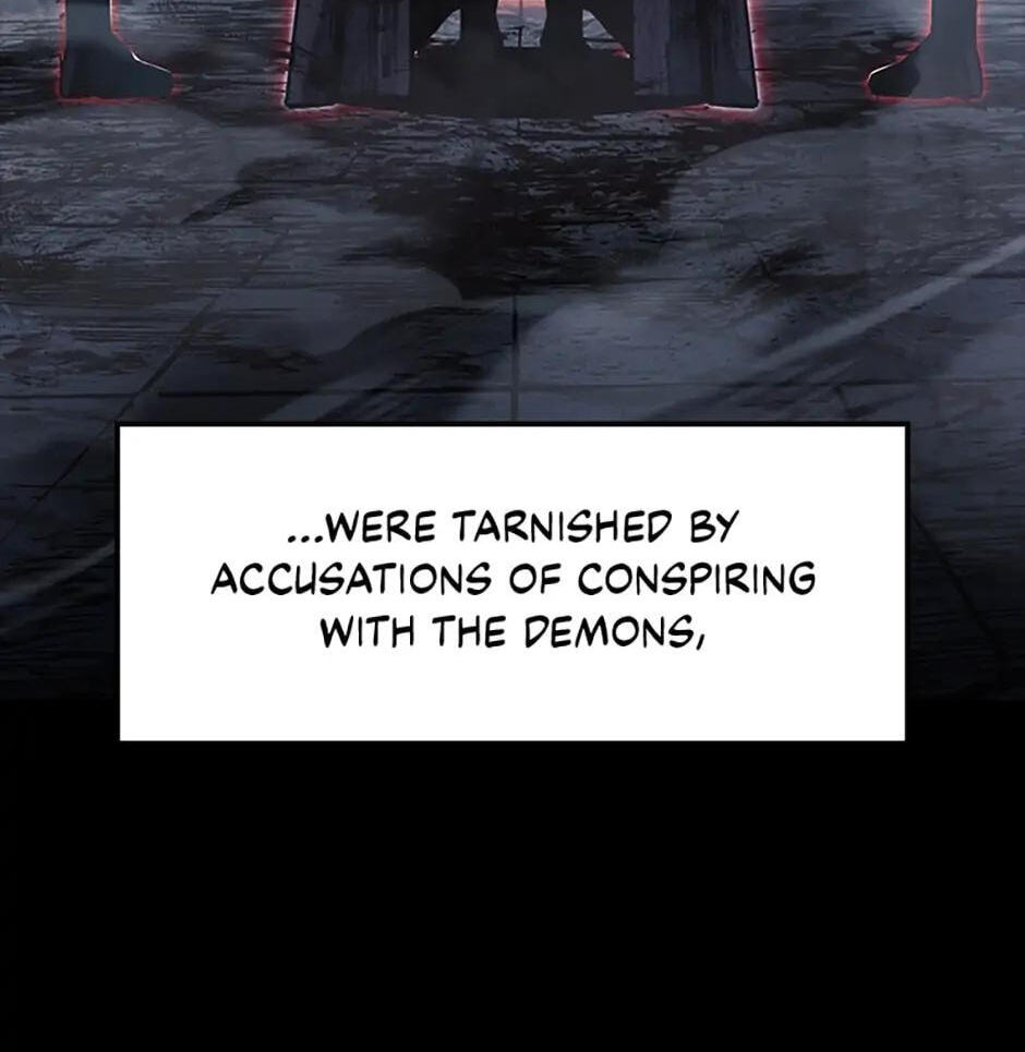 Revenge of the Baskerville Bloodhound, chapter 1, image 9