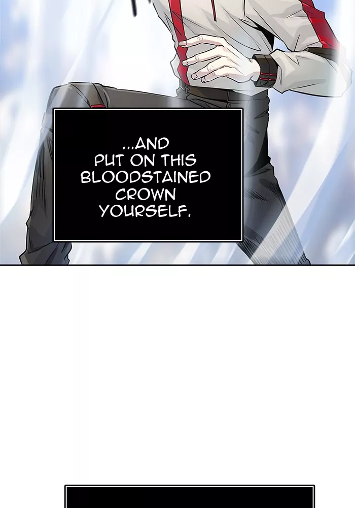 Tower of God, chapter 494, image 267