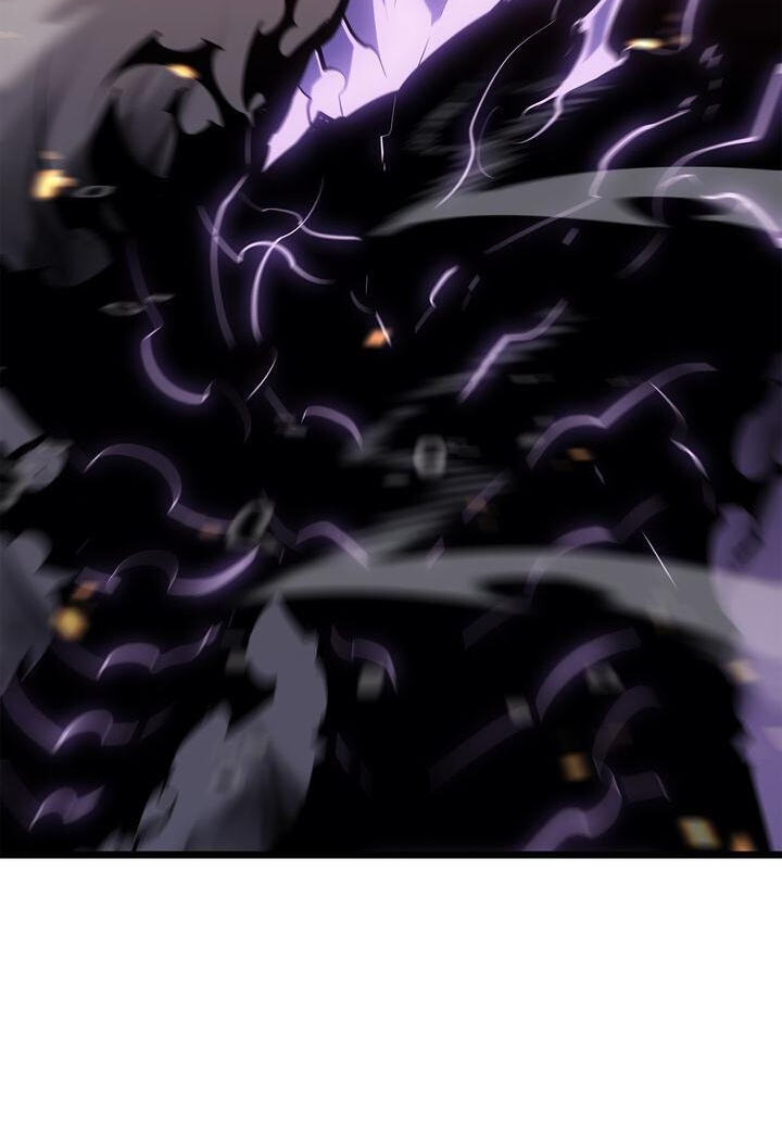 Solo Leveling, chapter 136, image 5