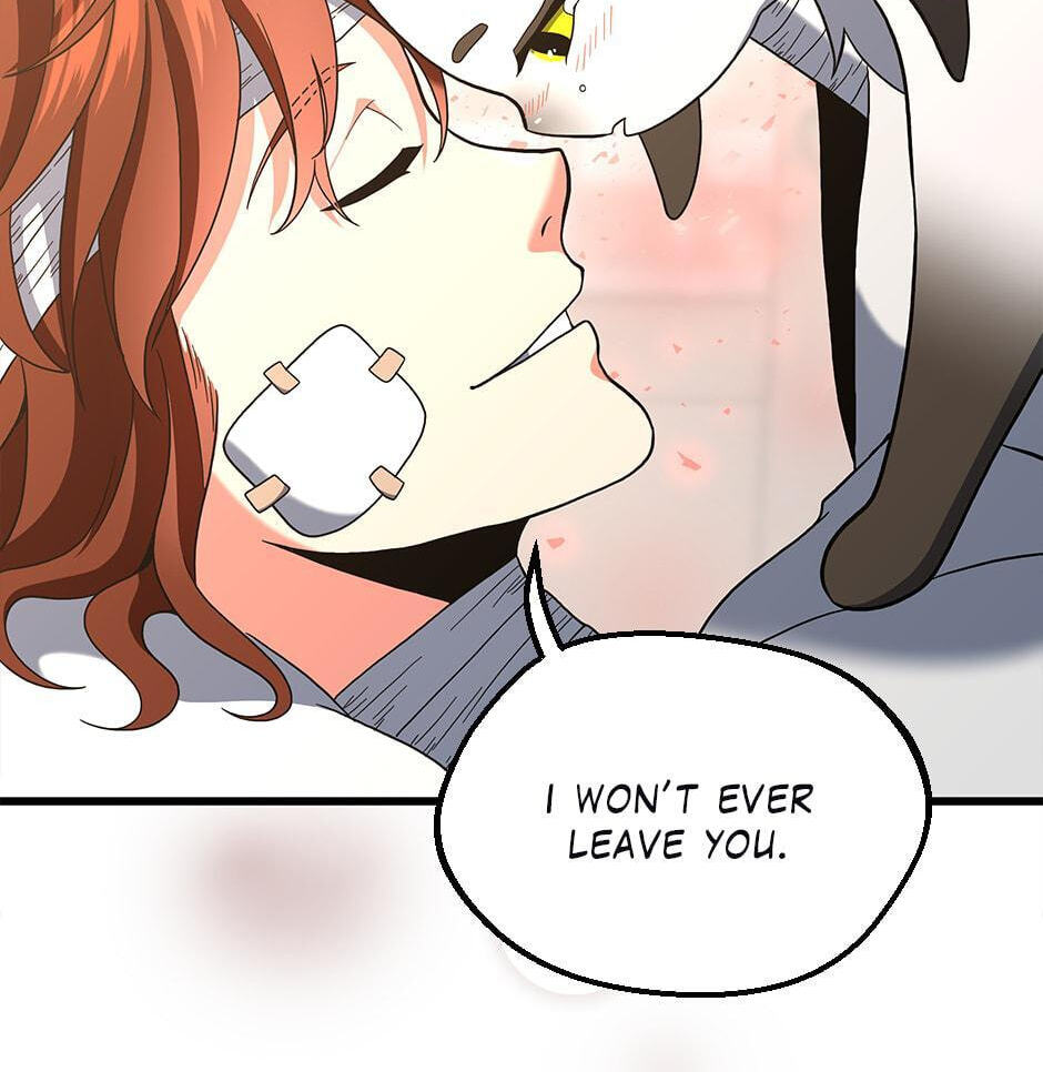The Beginning After the End, chapter 100, image 84
