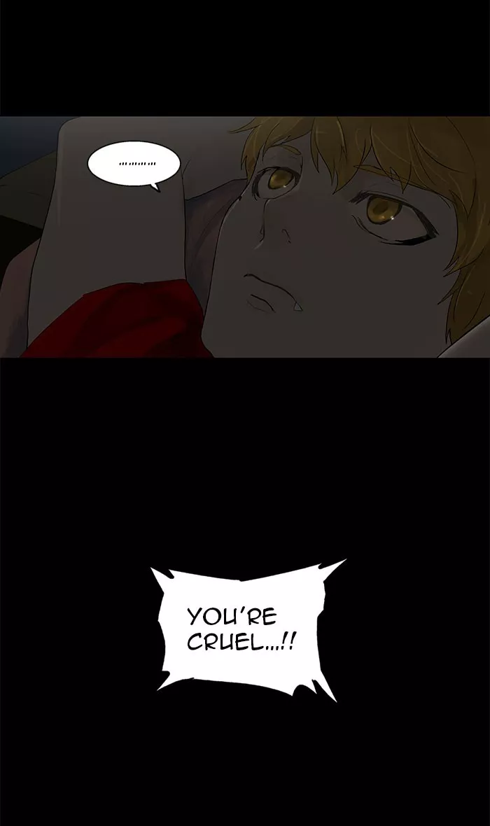 Tower of God, chapter 108, image 29