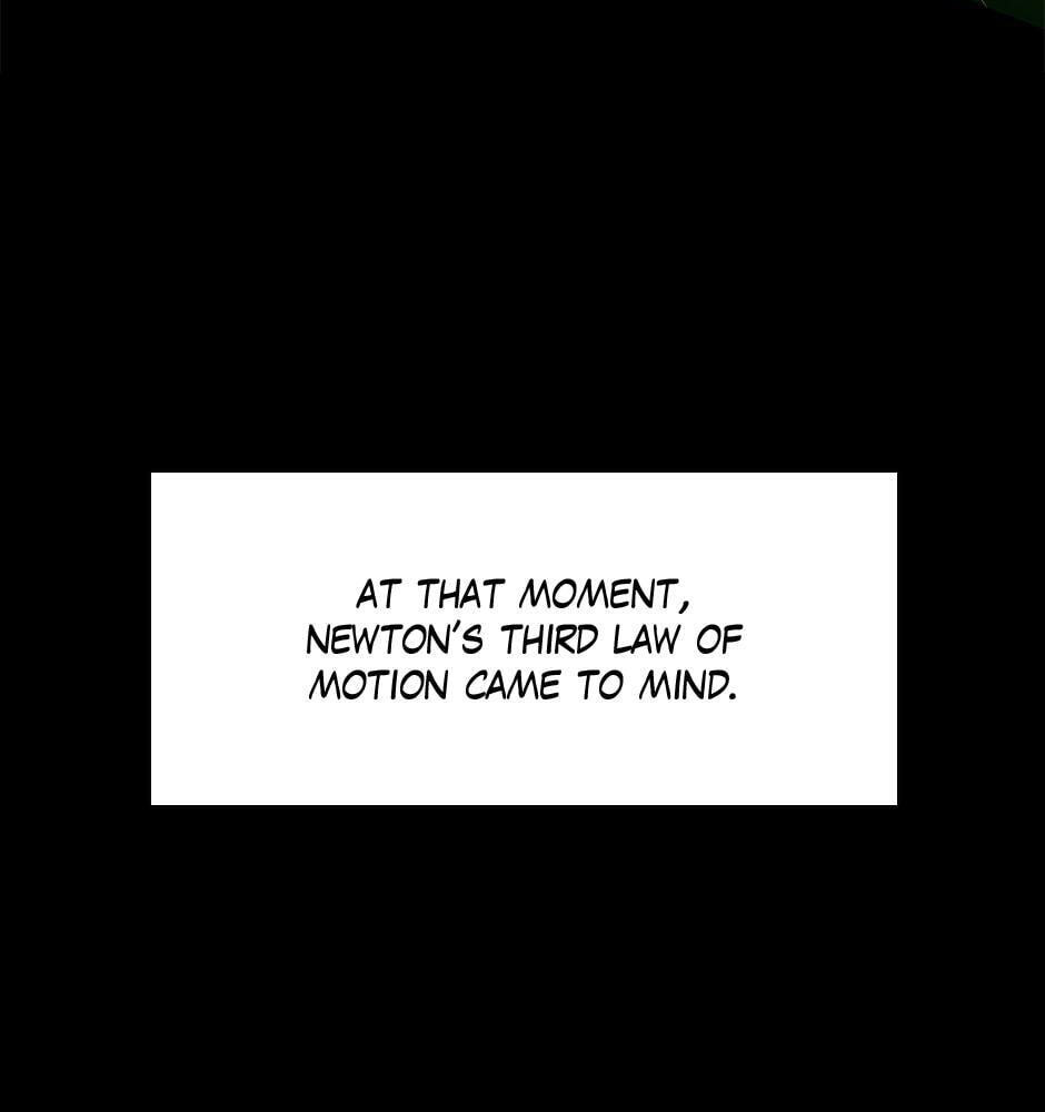 The Beginning After the End, chapter 7, page 72