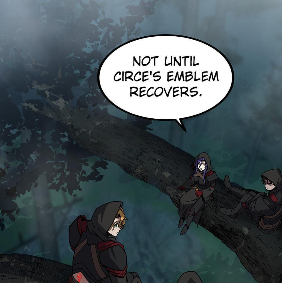 The Beginning After the End, chapter 233, image 47