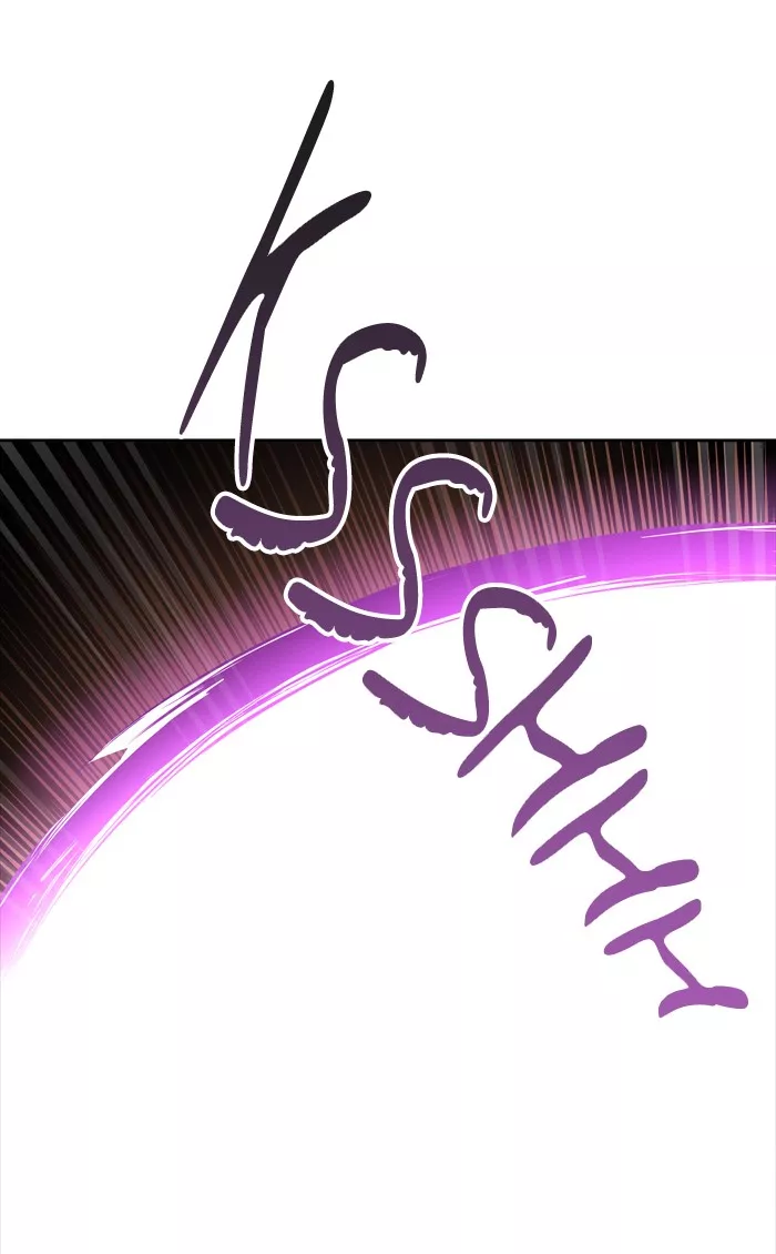 Tower of God, chapter 447, image 84