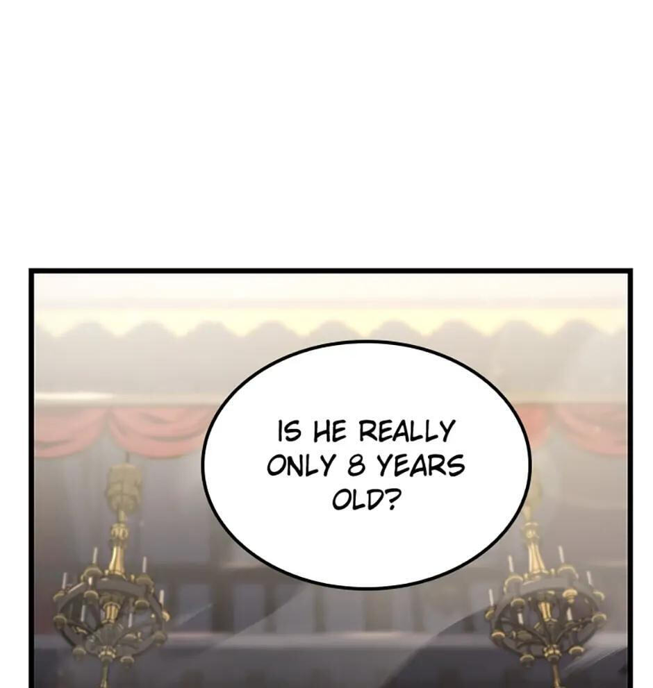 Revenge of the Baskerville Bloodhound, chapter 10, image 101