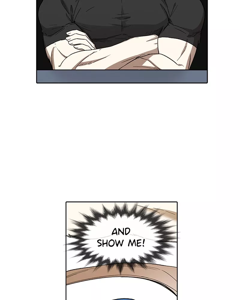 The Boxer, chapter 89, image 136