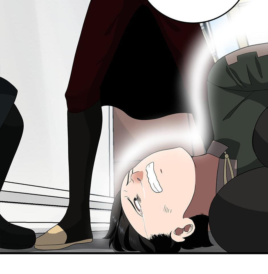 The Beginning After the End, chapter 79, image 94