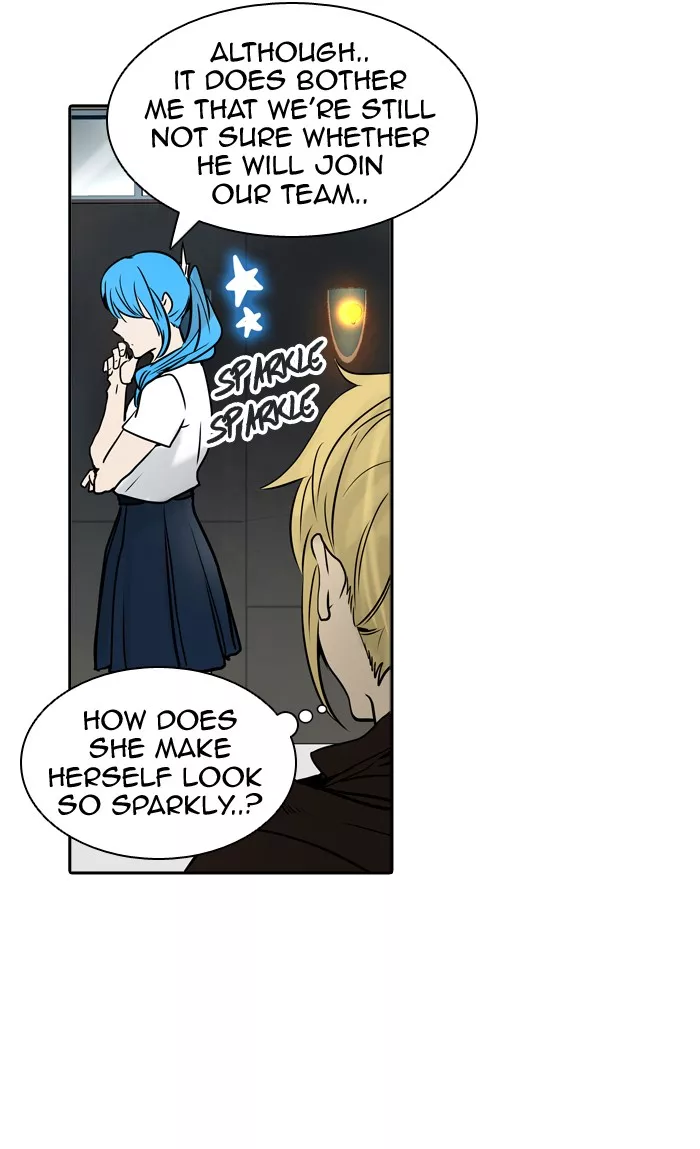 Tower of God, chapter 308, image 84