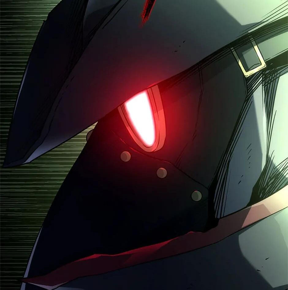 Revenge of the Baskerville Bloodhound, chapter 45, image 122