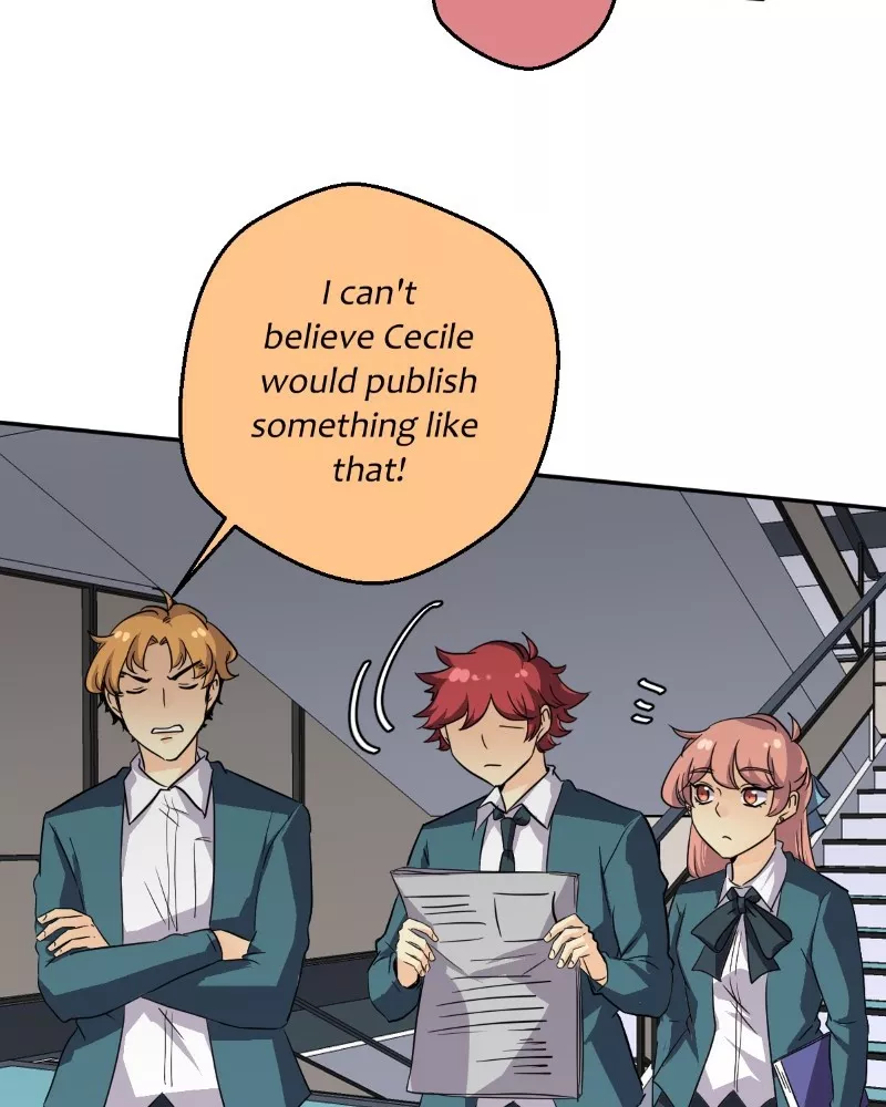 unOrdinary, chapter 207, image 2