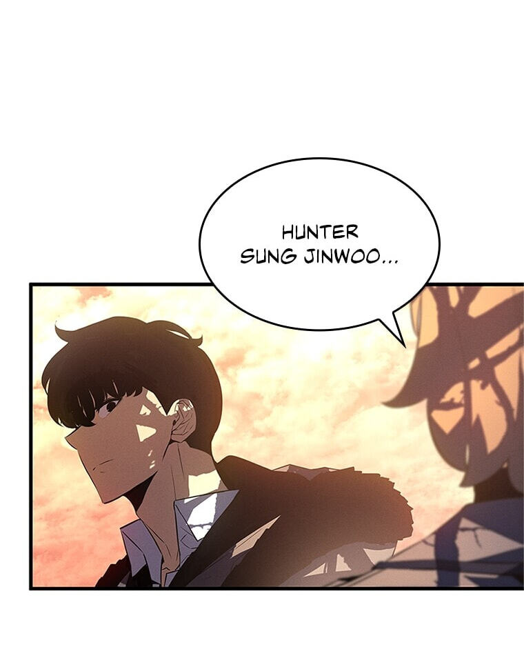 Solo Leveling, chapter 179.03, image 162