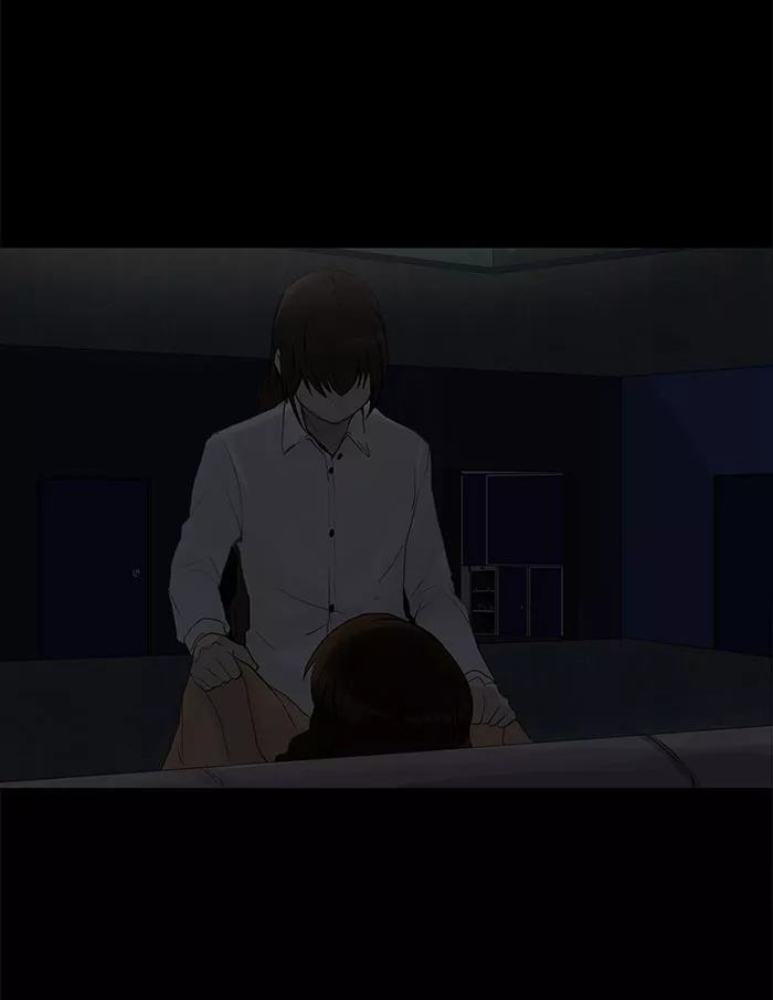 Tower of God, chapter 125, image 40