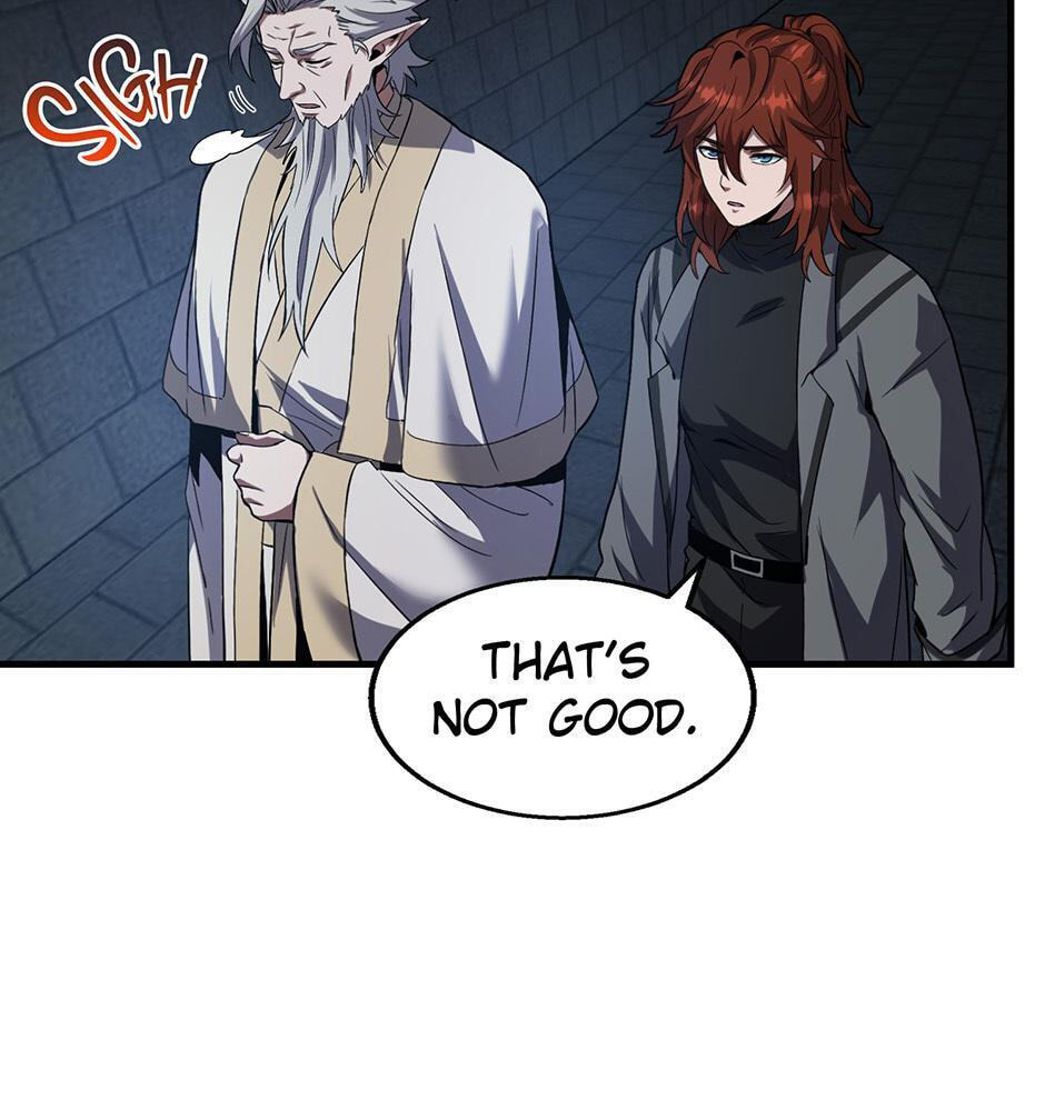 The Beginning After the End, chapter 220, image 77