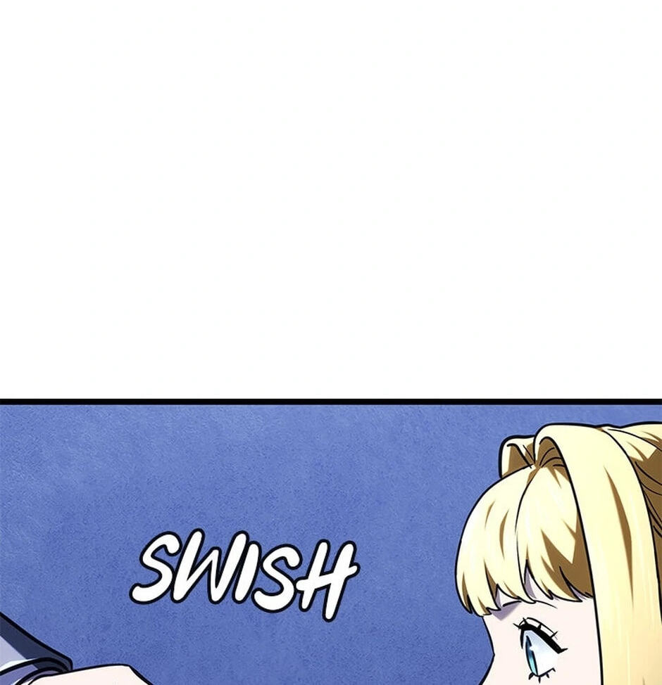 Revenge of the Baskerville Bloodhound, chapter 133, image 102