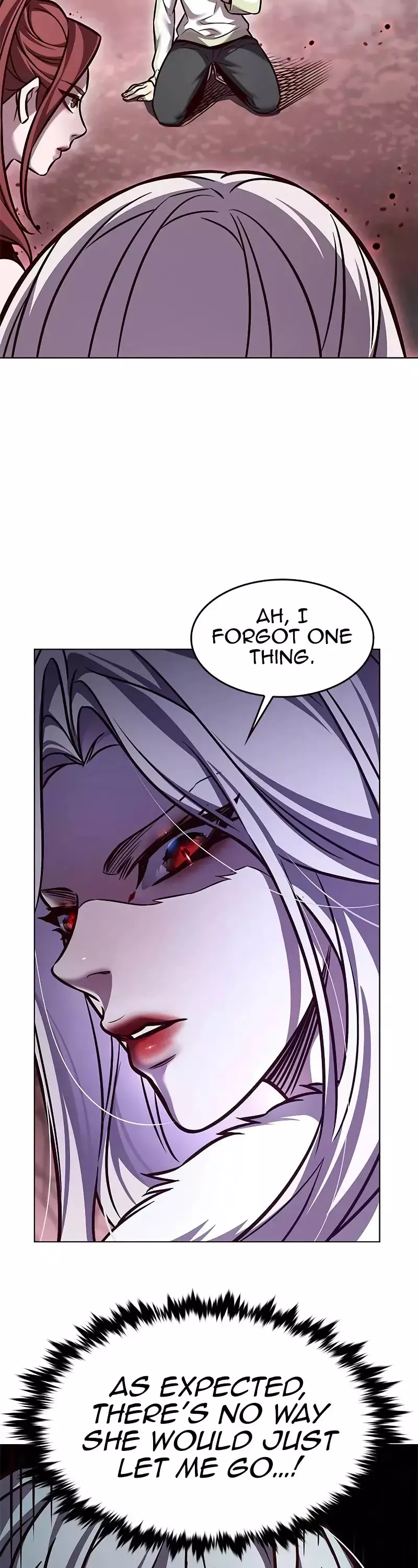 Eleceed, chapter 296, image 39