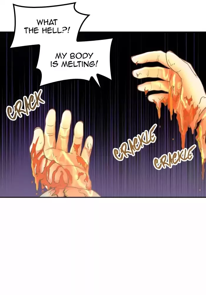 Tower of God, chapter 404, image 45