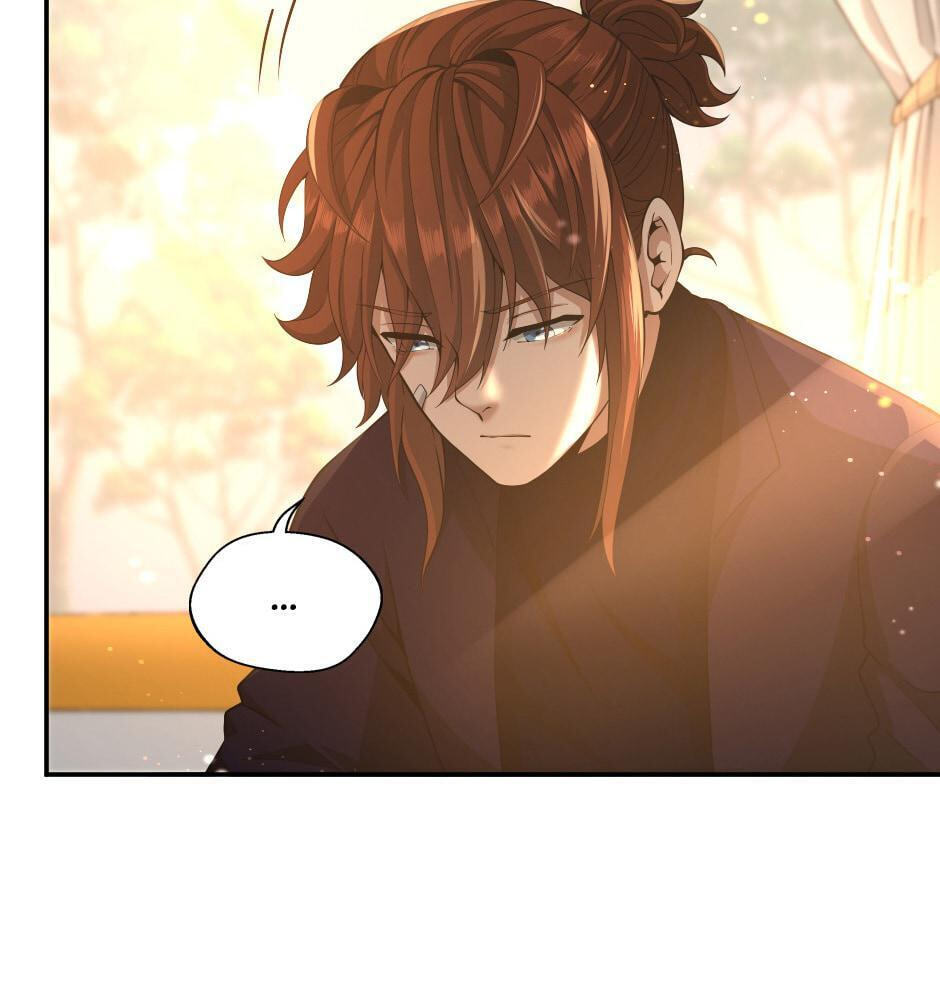 The Beginning After the End, chapter 129, image 57